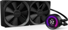 Nzxt Kraken Z63 2x140mm (RL-KRZ63-01)