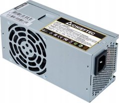 Chieftec Smart 400W (GPF-400P)