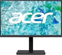 Acer Vero B277UEbmiiprzxv (UM.HB7EE.E25)