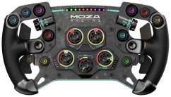 MOZA MOZA GS V2P Lenkrad