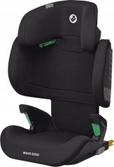 Maxicosi autosedačka Maxicosi RodiFix M i-Size III (22 - 36 kg)