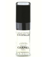Chanel EDT 100 ml WOMEN