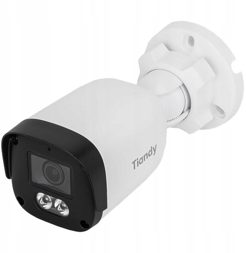 Opti TC-C34QN 2ENA-4 Spark Series 4&nbsp;Mpx 4&nbsp;mm TIANDY