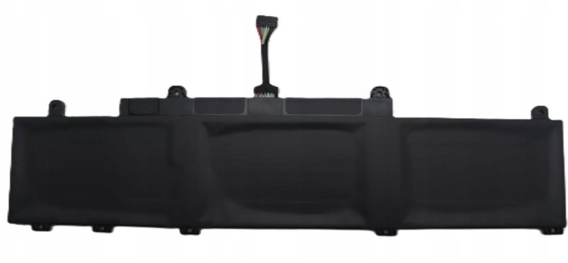 Lenovo Lenovo 46.5Wh Internal lithium-ion
