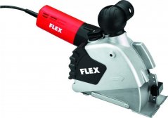 Flex MS 1706 FR-Set 140 mm