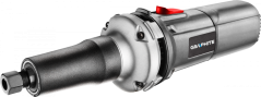 Graphite 59G071