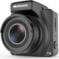 Braun Phototechnik B-Box T6