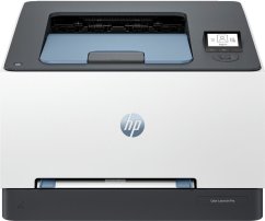 HP HP Color LaserJet Pro 3202dw Spausdintuvas - A4 Color lazerinis, Print, Auto-Duplex, LAN, WiFi, 25ppm, 150-2500 pages per month (replaces M255dw)