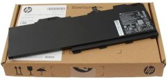 HP 94Wh lithium-ion battery for