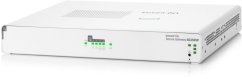 HP Switch networking Instant On Secure Gateway SG2505P  S0G34A