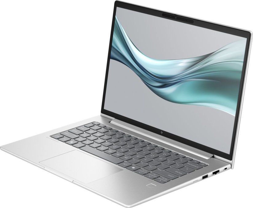 HP HP INC Notebook 645G11 R7-7735U/14''/16/512/W11P/3YROS
