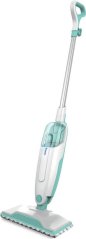 Shark Shark MOP PAROWY S1000EU