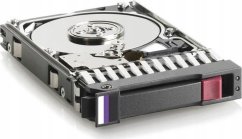 HP 300GB 2.5'' SAS-2 (6Gb/s)  (652625-002)