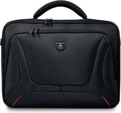 Port Designs Courchevel 15.6" (160512)