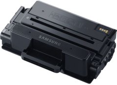 Samsung MLT-D203E Black Originál  (SU885A)