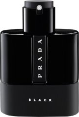 Prada Luna Rossa Black EDP 50 ml MEN