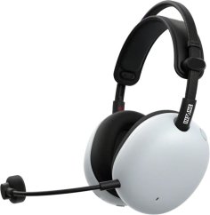 Sony INZONE H9 II Biely