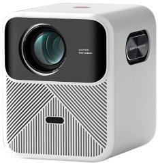 Xiaomi Wanbo Mozart 1
