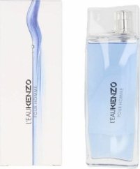 Kenzo L'Eau Pour Homme EDT 100 ml MEN