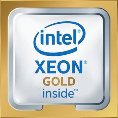 Intel Procesor Intel Xeon Gold 6326 (24MB, 16x 3.5GHz) CD8068904657502