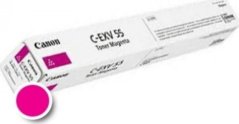 Canon C-EXV55 Magenta Originál  (155588)