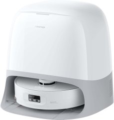 Roborock Qrevo Curv 2 Flow QC2F02-00