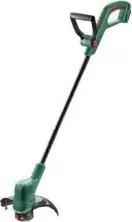 Bosch Krovinorez Easy GrassCut 18V-230
