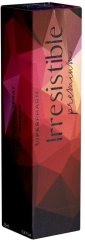 Givenchy ViperPharm, Irresistible Premium, Pheromone Spray, For Women, 25 ml For Women WOMEN