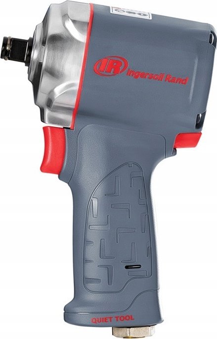 Sourcing Impact wrench INGERSOLL RAND 36QMAX