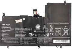 Lenovo Nešiojamo kompiuterio baterija, Lenovo L14M4P72 Originali
