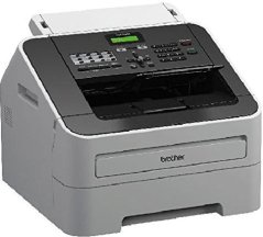 Brother FAX-2940 (FAX2940G1)