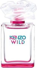 Kenzo Wild EDT (voda toaletná) 50 ml WOMEN