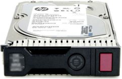 HP 450GB 3.5'' SAS-1 (3Gb/s)  (737573-001)