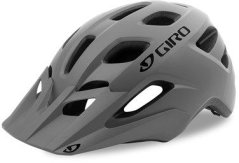 Giro prilba mtb COMPOUND MIPS matte grey roz. univerzálny XL (58-65 cm) - GR-7089285