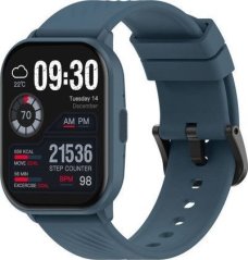 Zeblaze GTS 3 Modrý  (GTS 3 Blue)
