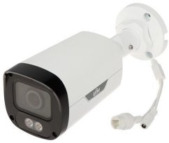 Uniview IPC2314LE-ADF28KM-WL ColorHunter 4 Mpx 2.8 mm UNIVIEW