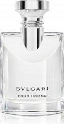 NoName BVLGARI Pour Homme EDT spray 50ml MEN