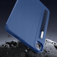ESR Etui Flip Hybrid do Apple iPad Pro 13” 2024/2025 Navy Blue