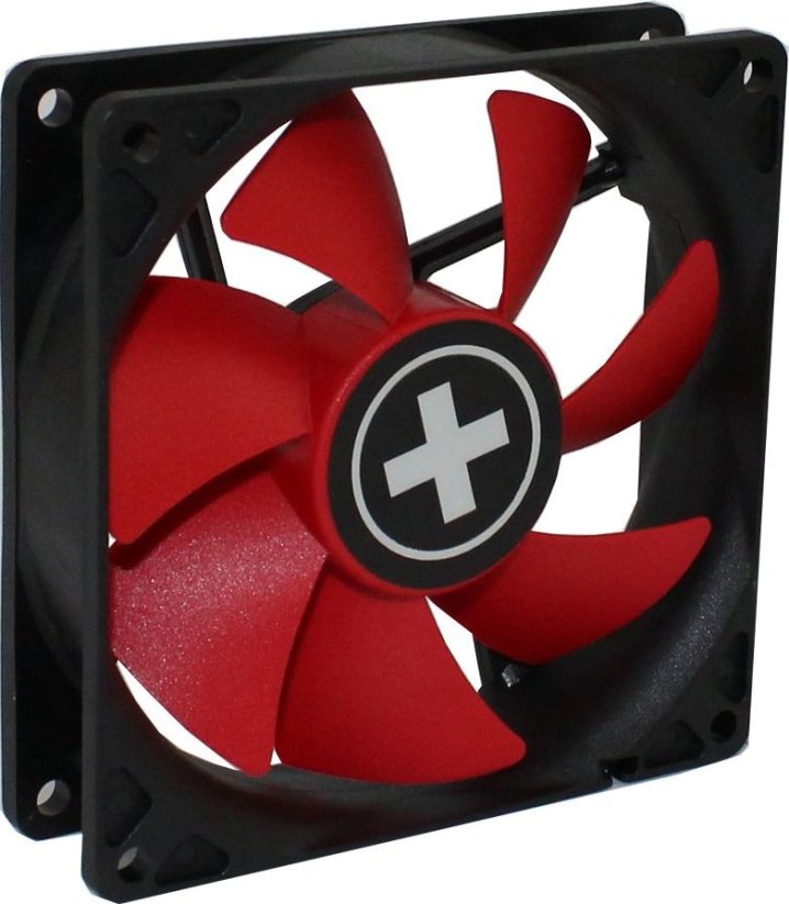 Xilence Performance C XPF80.R.PWM (XF040)