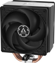 Arctic Freezer 36 (AOCPU00010A)