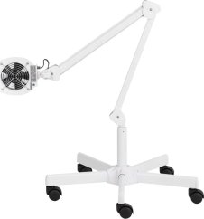 Activeshop Pochłaniacz pyłu na pantografie Momo 6606