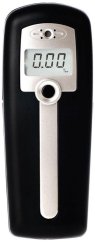 ExtraLink ROVICO Alcoscan 2700