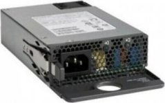 Cisco Cisco PWR-C6-1KWAC Stromversorgung