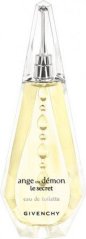 Givenchy EDT 30 ml WOMEN
