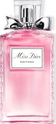 Dior Miss Dior Rose N'Roses EDT 100 ml WOMEN