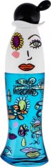 Moschino EDT 100 ml WOMEN
