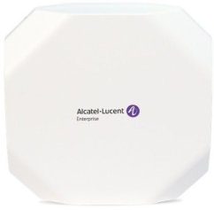 Alcatel ALCATEL-LUCENT ENTERPRISE OmniAccess Stellar AP1301 WLAN-Access Point Indoor