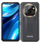 Oukitel WP39 Pro 12/512 11000mAh Gold