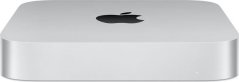 Apple Mini Apple M2 8 GB 256 GB SSD macOS Ventura