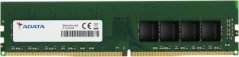 ADATA Premier, DDR4, 16 GB, 2666MHz, CL19 (AD4U266616G19-SGN)